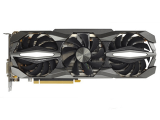 ̩GTX 1070Ti PLUS OCͼƬ