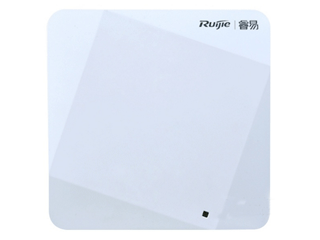 RG-RAP220(V2)ͼƬ