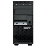 ThinkServer TS150