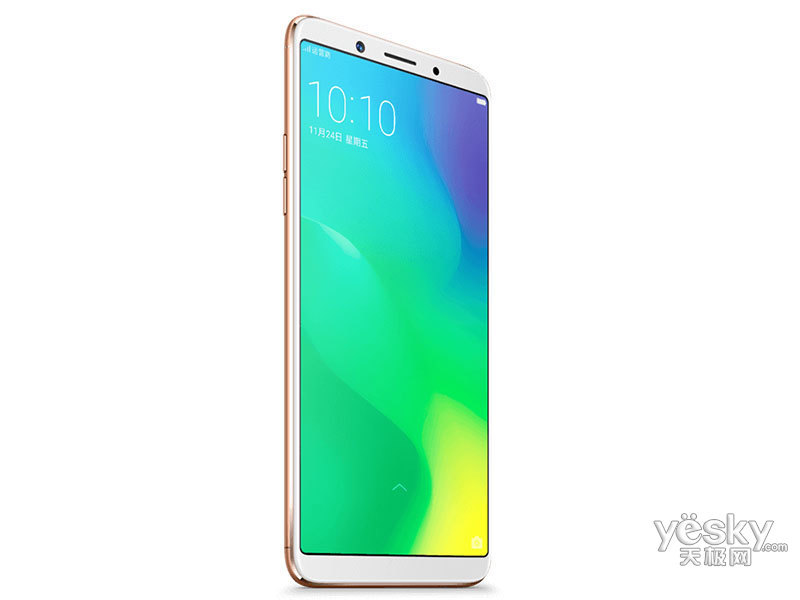 oppo a79(64gb/全网通)