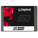 ʿKC400(512GB)