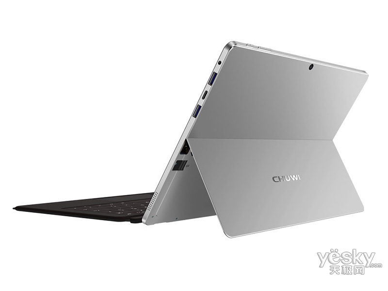 驰为surbook(128gb/12.3英寸)