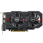 ˶RX560-O4G-EVO