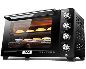 ACA ATO-M55AC