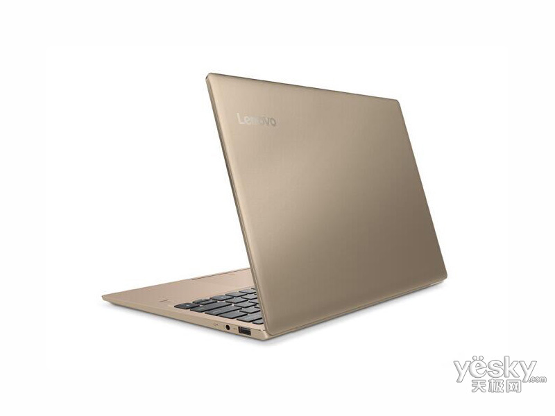 联想ideapad 720s-13ikb(i5 8250u/8gb/256gb)
