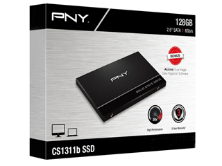 PNY CS1311b(128GB)ͼƬ