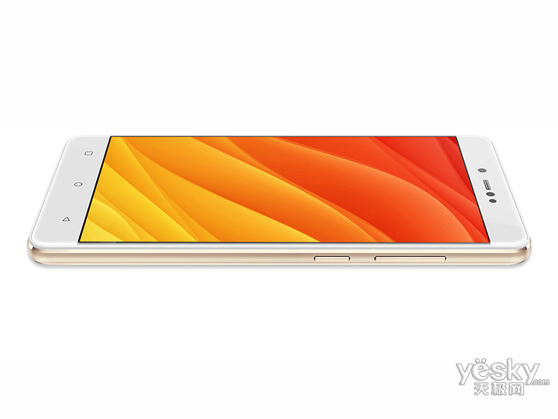 金立f106(16gb/全网通)(6 / 6)
