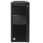 Z840(Xeon E5-2690 v4/128GB/512GB+16TB)