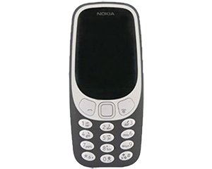 ŵ°3310