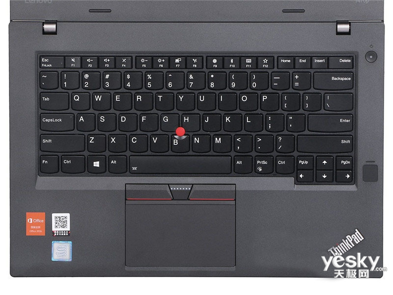 thinkpad t470p(20j6002ycd)