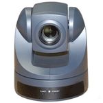ͨEVI-D70P USBӿ