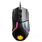 SteelSeries Rival 600Ϸ