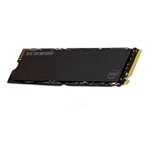 Intel 660P M.2 2280(512GB)