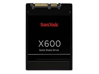 X600 SATA III(1TB)ͼƬ