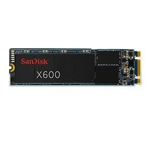X600 M.2 2280(1TB)