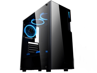 GX500TͼƬ