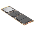 Intel 760P M.2 2280(256GB)