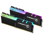 ֥Trident Z RGB 16GB DDR4 4700