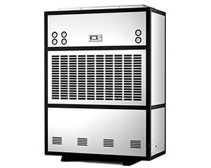 ŷOJ-30S