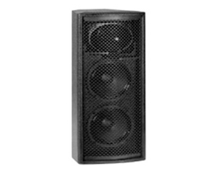 WQ265ͼƬ