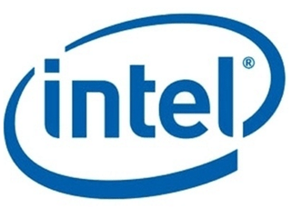 Intel Xeon E7-4809 v4ͼƬ