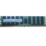16G DDR4 2400