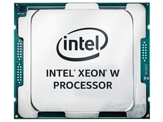 Intel Xeon W-2145ͼƬ