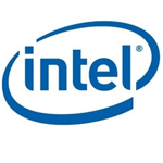 Intel Xeon Platinum 8168