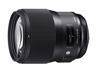 135mm f/1.8 DG HSM Art(῵F)ͼƬ