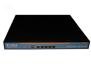 HT6000N-600ͼƬ