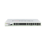FORTINET FORTINET FortiGate-800C