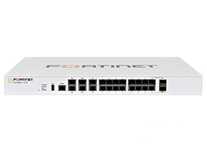 FORTINET FORTINET FortiGate-101EͼƬ