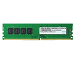 հUDIMM 8GB DDR4 2400