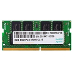 հSODIMM 8GB DDR4 2133
