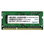 հSODIMM 8GB DDR4 2400