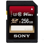 SF-G2UX2/T2 CN(256GB)