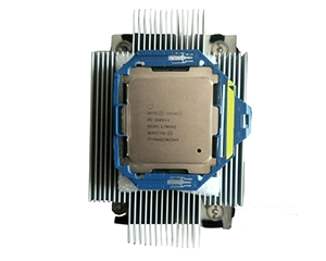CPU(828356-B21)ͼƬ
