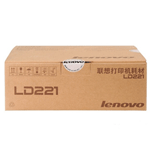 LD221