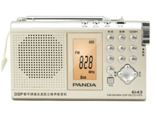 è6143ͼƬ