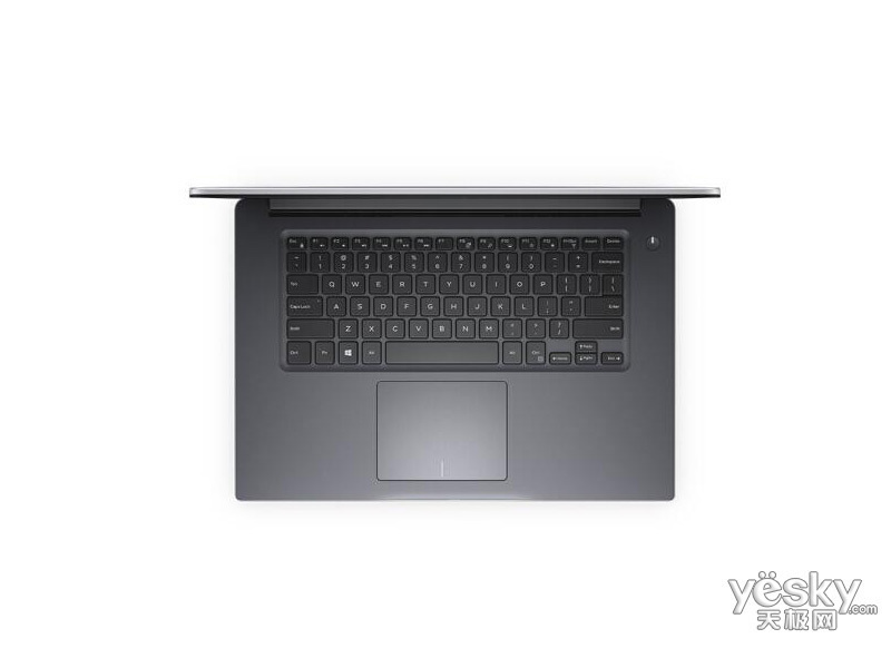 戴尔Inspiron 灵越 15 7000系列 微边框(INS 15-7570-D5645P)