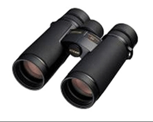 ῵MONARCH HG 10X42ͼƬ