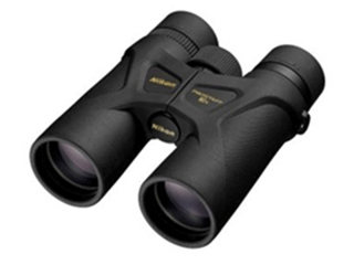 ῵PROSTAFF 3S 8X42ͼƬ