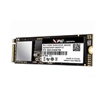 XPG SX8200 M.2 2280(480GB)