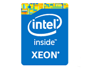 Intel Xeon E5-4667 v4ͼƬ