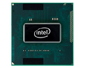 Intel Xeon E3-1270 v6ͼƬ