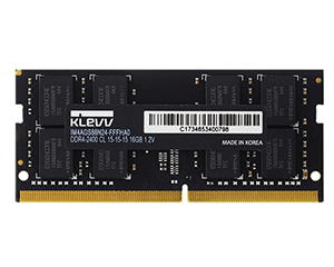 ƸDDR4 2400 NB 16GBͼƬ