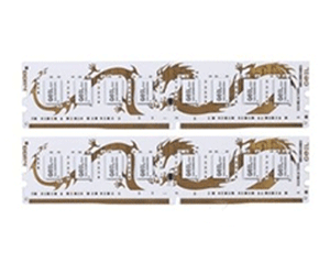 DDR4 ׽ϵ(GWW416GB3200C16DC)ͼƬ
