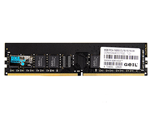ǧ 8GB DDR4 2400ͼƬ