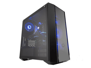 MasterBox Pro5ͼƬ