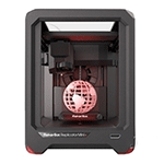 MakerBot Replicator Mini+